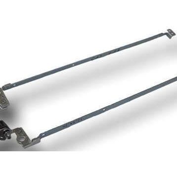 Acer Aspire V3-571G Sarj Adaptörü