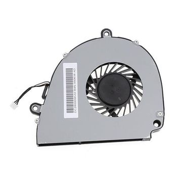 Acer Aspire V3-571G Sarj Adaptörü