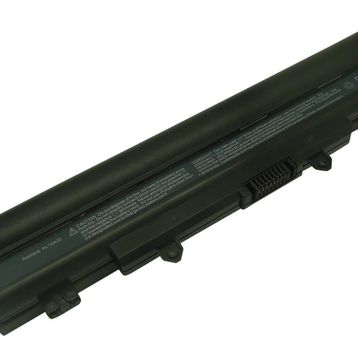 Acer Aspire V3-572 V3-572G Uyumlu Notebook Batarya