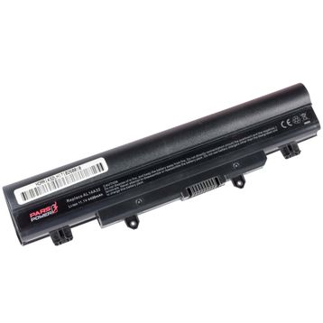 Acer Aspire V3-572 V3-572G Uyumlu Notebook Batarya