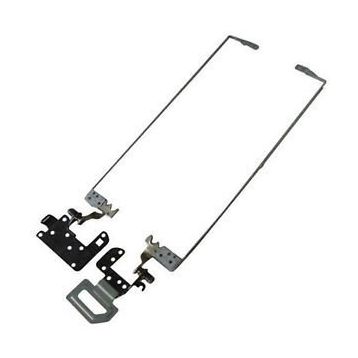Acer Aspire V3-572G Sarj Adaptörü