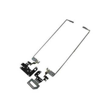 Acer Aspire V3-572G Sarj Adaptörü