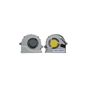 Acer Aspire V3-572PG Uyumlu Fan