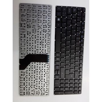 Acer Aspire V3-574 V3-574G Klavye