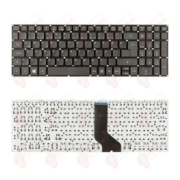 Acer Aspire V3-575G-792U Klavye