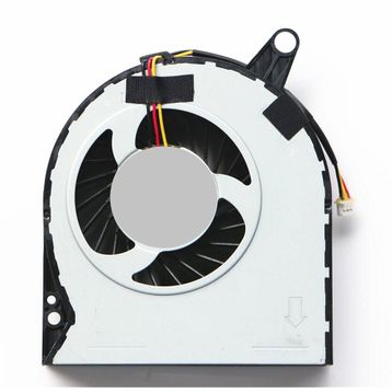 Acer Aspire V3-771 Uyumlu Fan