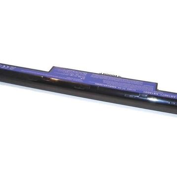 Acer Aspire V3-771G Batarya Pil