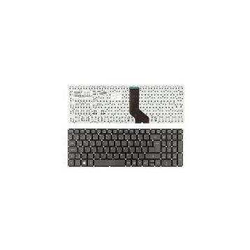 Acer Aspire V3 Klavye