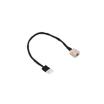 Acer Aspire V5-122P Adaptör Şarj