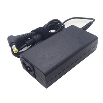 Acer Aspire V5-122P Adaptör Şarj