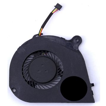 Acer Aspire V5-171 Uyumlu Notebook Fan