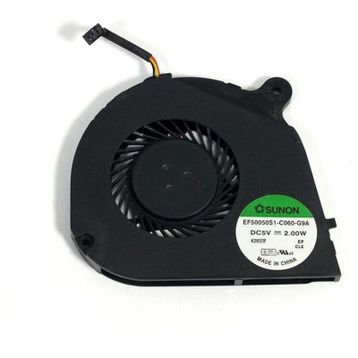 Acer Aspire V5-171 V5-131 V5-131-4875 Notebook Cpu Fan
