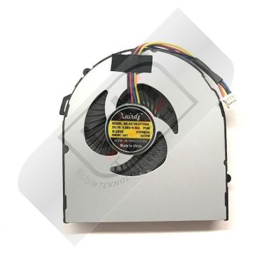 Acer Aspire V5-431 Uyumlu Fan