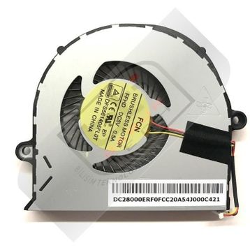 Acer Aspire V5-431 Uyumlu Fan
