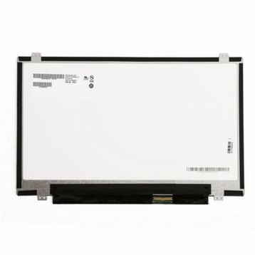 Acer Aspire V5-431P Uyumlu Notebook Ekranı