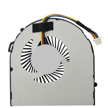 Acer Aspire V5-431PG Uyumlu Fan