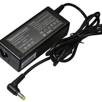 Acer Aspire V5-472 Adaptör Şarj