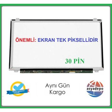 Acer Aspire V5-561P-6869 Ekran