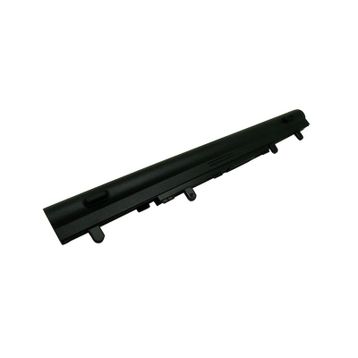 Acer Aspire V5-561PG Laptop Batarya Pil