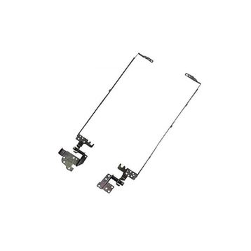 Acer Aspire V5-561PG Laptop Batarya Pil