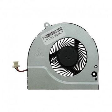 Acer Aspire V5-561PG Uyumlu Fan