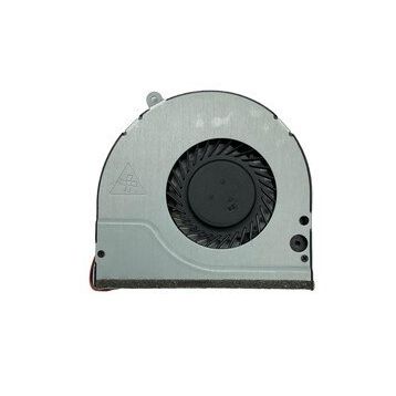 Acer Aspire V5-561PG Uyumlu Fan
