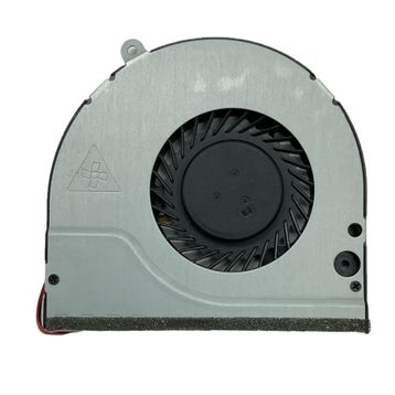 Acer Aspire V5-561PG Uyumlu Fan
