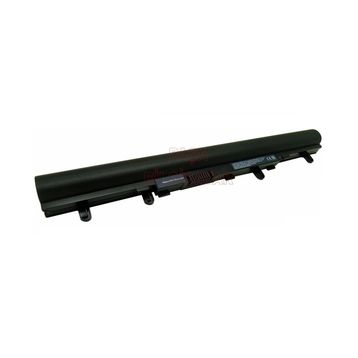 Acer Aspire V5-571P Notebook Batarya