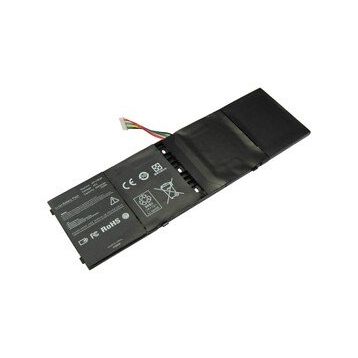 Acer Aspire V5-572g Notebook Bataryası Pili