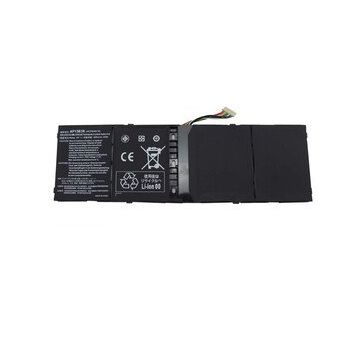 Acer Aspire V5-572p Notebook Bataryası Pili