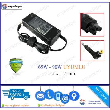 Acer Aspire V5-573 Adaptör