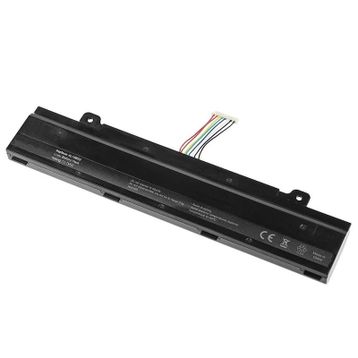 Acer Aspire V5-591G Notebook Bataryası Pili