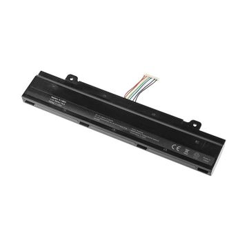 Acer Aspire V5-591G Notebook Bataryası Pili