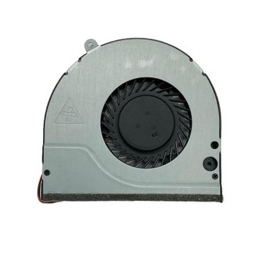 Acer Aspire V5WE2 Uyumlu Fan