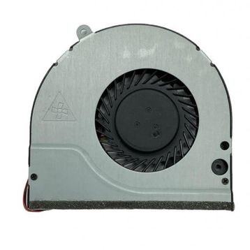 Acer Aspire V5WE2 Uyumlu Fan