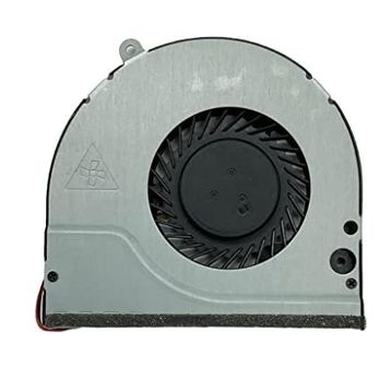 Acer Aspire V5WE2 Uyumlu Fan