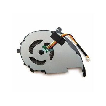 Acer Aspire V7-581 Uyumlu Fan