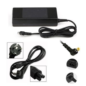 Acer Aspire V7-581G Adaptör Şarj
