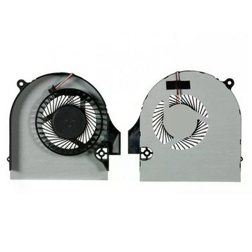 Acer Aspire Versiyon 17 Nitro VN7-791G Uyumlu Fan