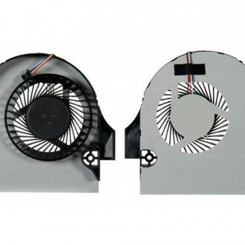 Acer Aspire Versiyon 17 Nitro VN7-791G Uyumlu Fan