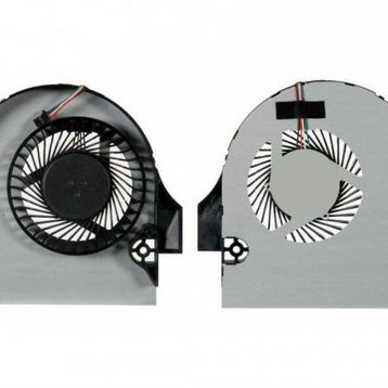 Acer Aspire Versiyon 17 Nitro VN7-791G Uyumlu Fan