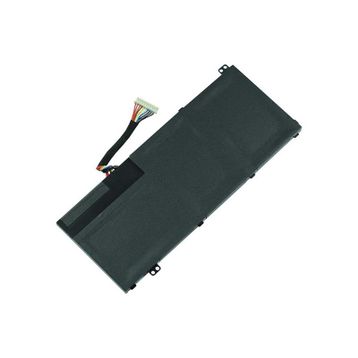 Acer Aspire VN7-571G Notebook Batarya
