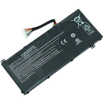 Acer Aspire VN7-572G Uyumlu Notebook Batarya