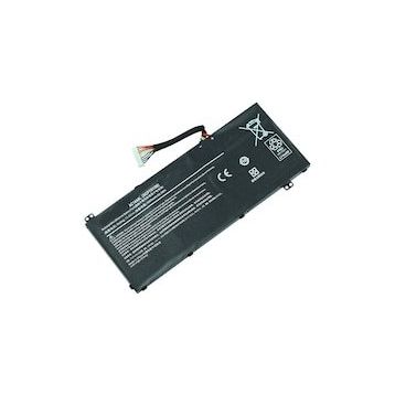 Acer Aspire VN7-572G Uyumlu Notebook Batarya