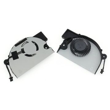 Acer Aspire VN7-791G-78M4 Uyumlu Fan