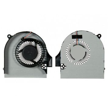 Acer Aspire VN7-791G-78M4 Uyumlu Fan