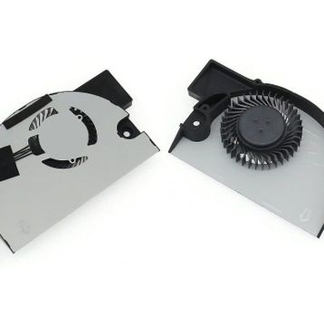 Acer Aspire VN7-791G-78M4 Uyumlu Fan