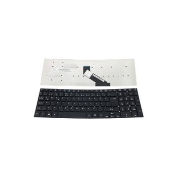 Acer Aspire VN7-791G-78M4 VN7-791G-78S8 Notebook Uyumlu Klavye