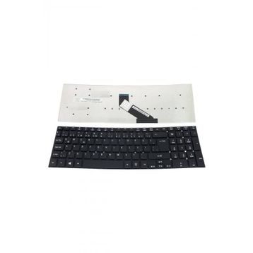 Acer Aspire VN7-791G-78M4 VN7-791G-78S8 Notebook Uyumlu Klavye
