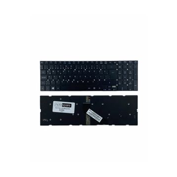 Acer Aspire VN7-791G-78M4 VN7-791G-78S8 Notebook Uyumlu Klavye